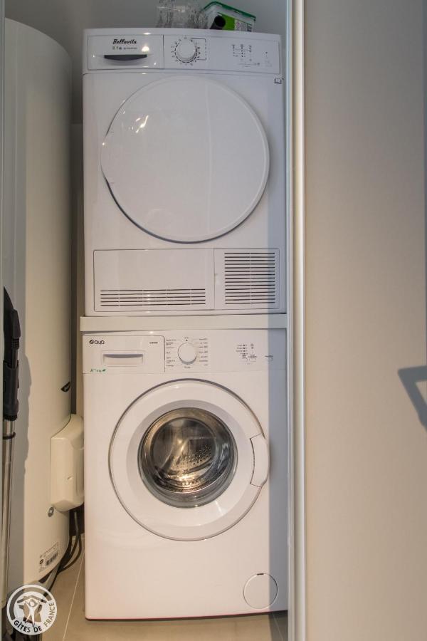 Appartement Terrasses سُفرييه المظهر الخارجي الصورة