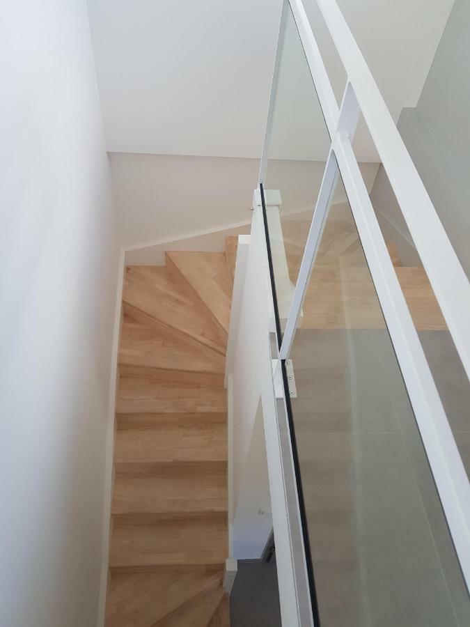 Appartement Terrasses سُفرييه المظهر الخارجي الصورة